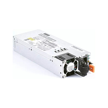 Блок питания Lenovo ThinkSystem 1100W 230V 4P57A72666 (4P57A72666) Блок питания Lenovo ThinkSystem 1100W 230V 4P57A72666 (4P57A72666)