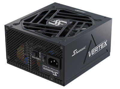 Блок питания Seasonic Vertex PX-1200 (12122PXAFS)