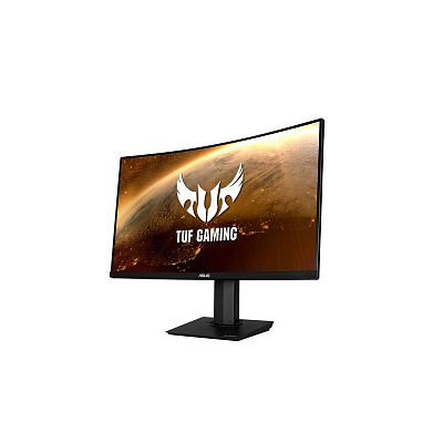 Монитор ASUS TUF Gaming VG32VQR  (90LM04I0-B03170)