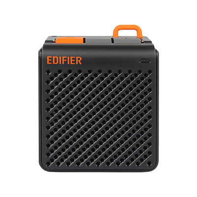 Колонки Edifier MP85 Black (MP85 Black)