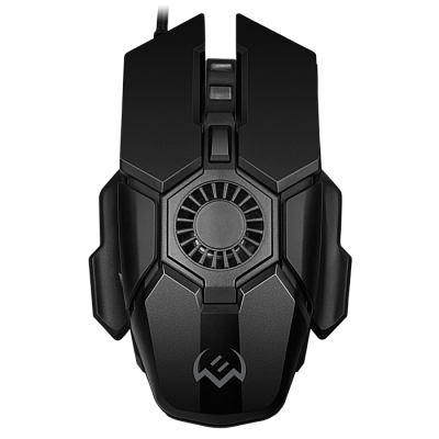 Мышь Sven RX-G880 (SV-021054)