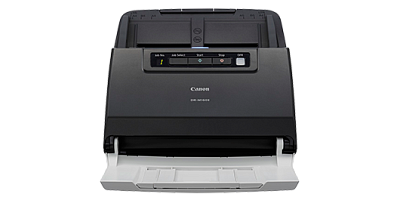 Canon imageFORMULA DR-M160II (9725B003)