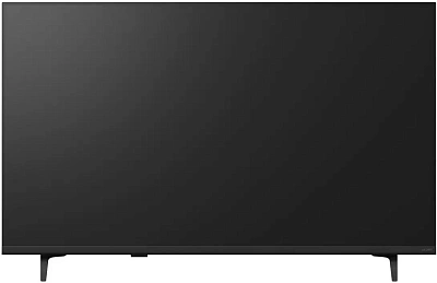 Телевизор LG QNED AI QNED70 Mini LED 4K 2026 43" (43QNED70B6C)
