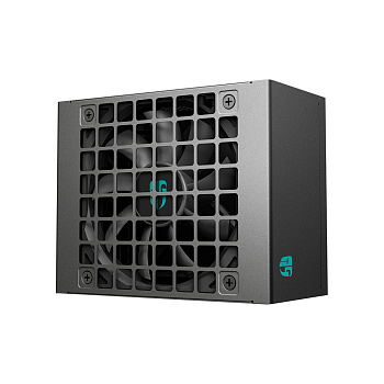 Блок питания GamerStorm PS850P (R-PS850P-FE0B-WGEU)
