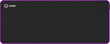 Коврик для мыши Lorgar Main 319 (LRG-GMP319)