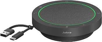 Спикерфон Jabra SPEAK2 75 MS (2775-109)
