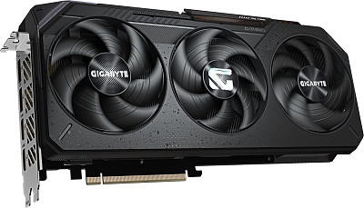 Видеокарта Gigabyte Radeon RX 9070 XT GAMING 16G (GV-R9070XTGAMING-16GD)