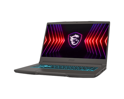 Ноутбук MSI Thin 15 B13UDX-3409XKZ 15,6" (9S7-16R831-3409)