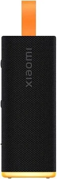 Портативная колонка Xiaomi Sound Play 18W, Black (MDZ-42-BS-BK)