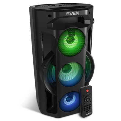 Колонки Sven PS-680 (PS-680)