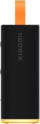 Портативная колонка Xiaomi Sound Play 18W, Black (MDZ-42-BS-BK)