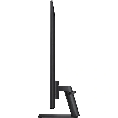 Smart монитор M7 4K 43" (LS43DM700UIXCI)