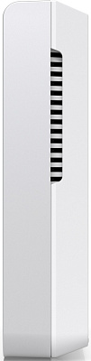 Точка доступа Ubiquiti U7 Pro Wall (U7-Pro-Wall)