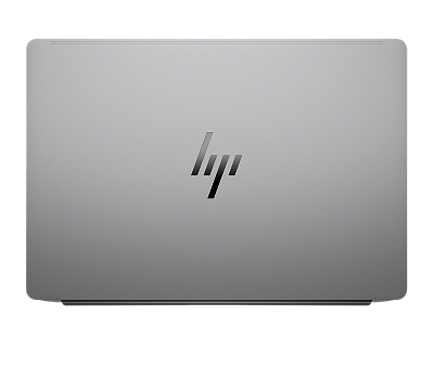 Мобильная рабочая станция HP ZBook Ultra G1a 14 (B30CLES)
