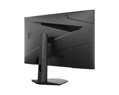 Монитор MSI G274F 27"  (G274F)