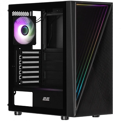 Корпус 2E Gaming Infinity G205А (2E-G205A)