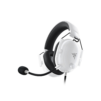 Гарнитура Razer Blackshark V2 Pro - White Edition (RZ04-03220300-R3M1)