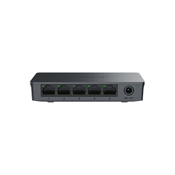 Коммутатор Grandstream GWN7700 (GWN7700) Коммутатор Grandstream GWN7700 (GWN7700)