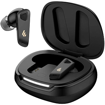 Bluetooth гарнитура Edifier NeoBuds Pro 2, Black (NEOBUDS PRO 2/BLACK)