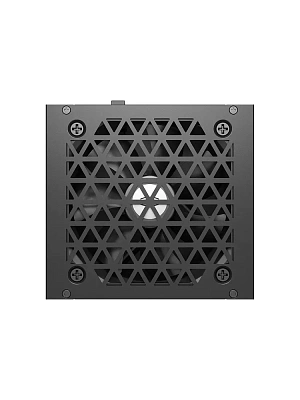 Блок питания PCCooler  YK650H (P3-YK650H-B1H)
