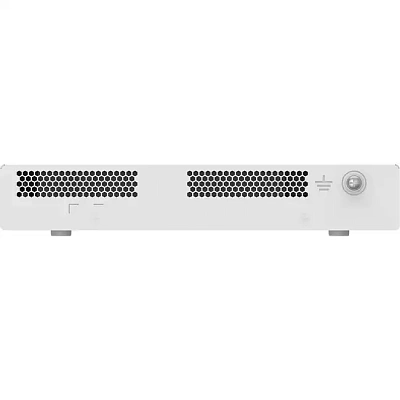 Шлюз мультисервисный Huawei S380-S8P2T (98012180)