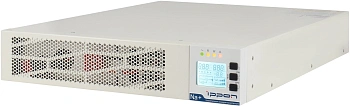 Источник бесперебойного питания Ippon Na+ RTA 3000 (2049885)