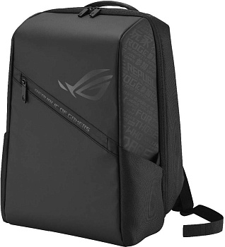 Рюкзак Asus BP2501 ROG RANGER (90XB0920-BBP000)