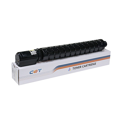 Тонер-картридж CET C-EXV-54 ()