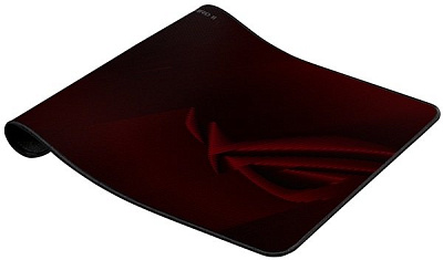 Коврик для мыши ASUS ROG Scabbard II (90MP02H0-BPUA00)