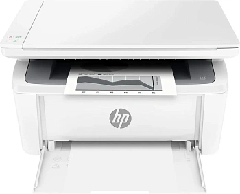 МФУ HP Europe LaserJet MFP M141a (7MD73A)