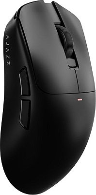 Компьютерная мышь Ajazz AJ200 Near Link AI MC, Black (AJ200NL/AI/MC/White)