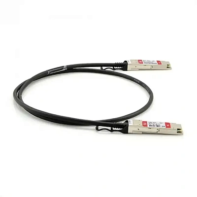 Кабель для сетевого оборудования Juniper (JNP-QSFP-DAC-10MA)