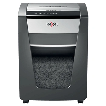  Шредер REXEL Momentum X420 EU (2104578EU)