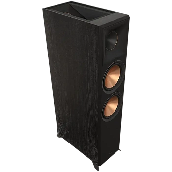 Колонка Klipsch Reference Premiere RP-8060FA II Floorstanding, Single (1070012)
