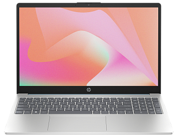 Ноутбук HP 15-fc0241ci (D2GP2EA)