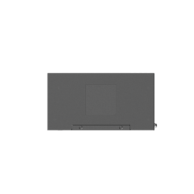 Маршрутизатор Reyee RG-EG210G-P-V3 (RG-EG210G-P-V3)