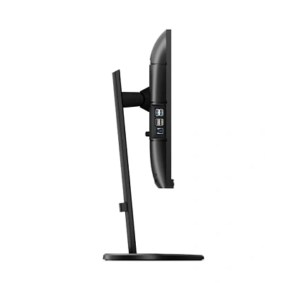 Монитор жидкокристаллический PHILIPS 241B8QJEB/01  (241B8QJEB/01)