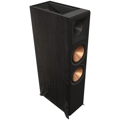 Колонка Klipsch Reference Premiere RP-8060FA II Floorstanding, Single (1070012)