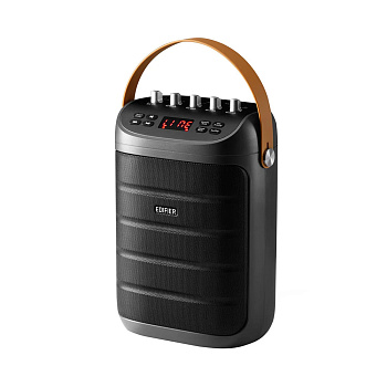 Колонки Edifier PK-305 Black (PK-305)