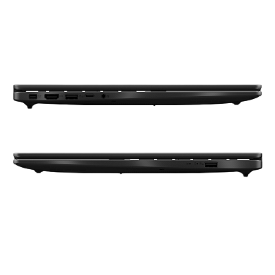 Ноутбук ASUS Vivobook V16 V3607VM-RP053 (90NB16K1-M004C0)