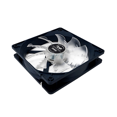  Вентилятор для корпуса Zalman (ZM-F3(SF))