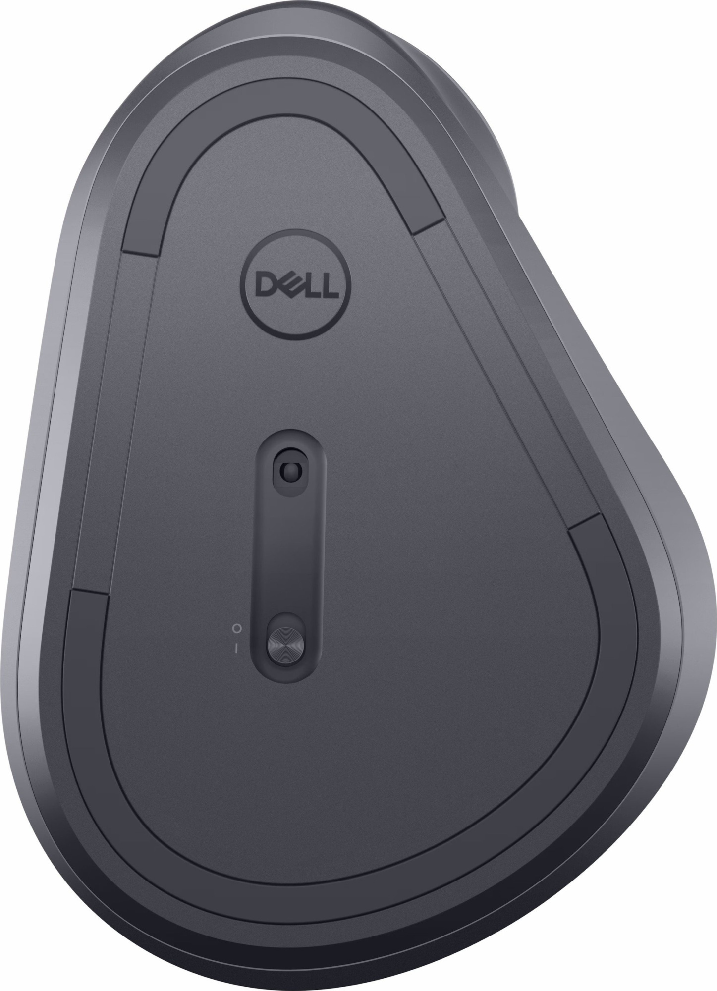 Мышь Dell Pro Premium MS900, Grey (MS900-GR-EMEA)