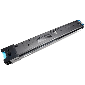 Тонер-картридж Pantum CTL-2300C Cyan (CTL-2300C)