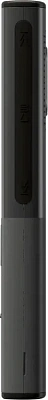 Мобильный телефон NOKIA HMD 150 MUSIC TA-1716 DS Dark Grey (SP01Z07Z2268Y)