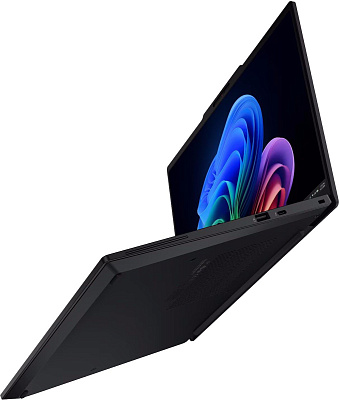 Ноутбук Lenovo ThinkPad T14s Gen 7 (21YU006AFW)