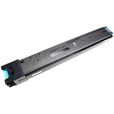 Тонер-картридж Pantum CTL-2300C Cyan (CTL-2300C)