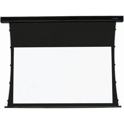 Экран для проектора PROscreen TCT9120 (2657х1494) (TCT9120)