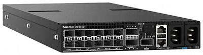 Коммутатор X-Net SHR424 (SHR424)