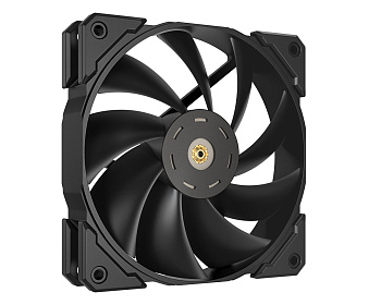 Вентилятор для корпуса ID-Cooling BOREAS 120 (BOREAS 120)