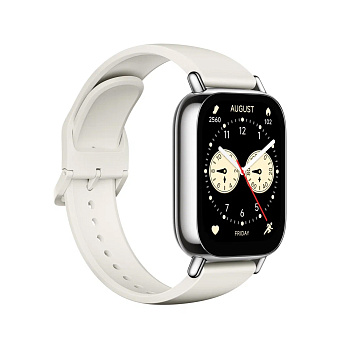 Смарт часы Redmi Watch 5 Lite Light Gold ( BHR8791GL)